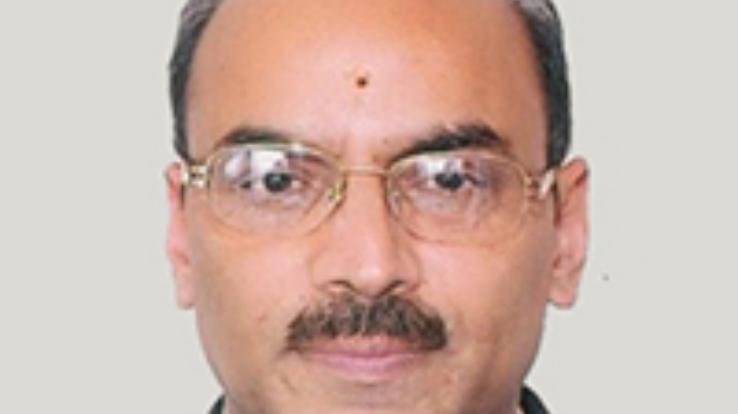 स्वास्थ्य सचिव आरडी धीमान ने प्रदेश में कोरोना के ताज़ा हालात बताए