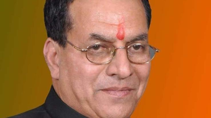 ‘समय दस से बारह वाला, हर घर बनें पाठशाला’