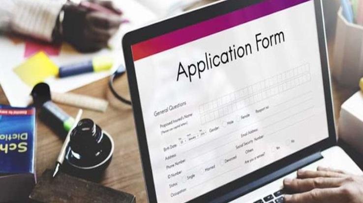  Dharamshala: Deputy Director of Elementary Education asked for online applications for renewal of recognition of private schools.