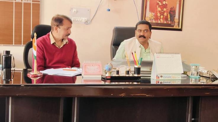Mandi- Dharampur- Nalwad- and- Devta- fair- will- start- from- 04- April