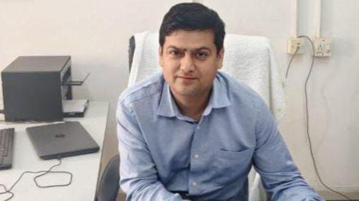 Kangra-: Postal- Life- Insurance- Fair- will -be -organized- in- Dehra -Division -on- 24th- March