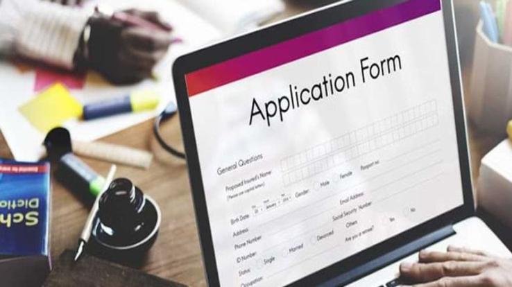  Dharamshala: Apply -online- for -renewal -of- recognition- of -private- schools- by- March -31