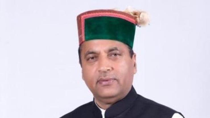 कीटनाशक, खाद तथा पौधों के संरक्षण की अन्य सामग्री उपलब्ध करवा रही सरकार
