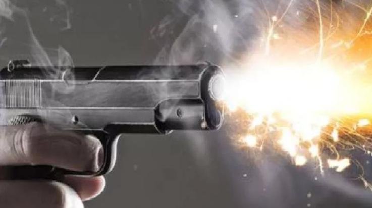 The- accused- who- shot -at- the- Dhaba -owner- in -Mandi -have- been- arrested-, two- brothers -from- Muzaffarnagar -are -involved