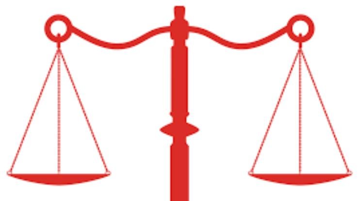  Departmental -agreement -made- by -Metrology- Department- Kangra -for- settling -cases- in- Dehra -Circle