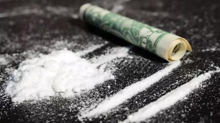  Rampur -police -did- a -surgical- strike -on- chitta -smugglers -in -Karsog, -so- far- 30- henchmen -associated -with -Sonu -gang -have- been -arrested