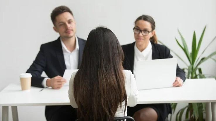 Solan: Campus -interview- for -100- posts in- Sub-Employment- Office- Arki,- know -when