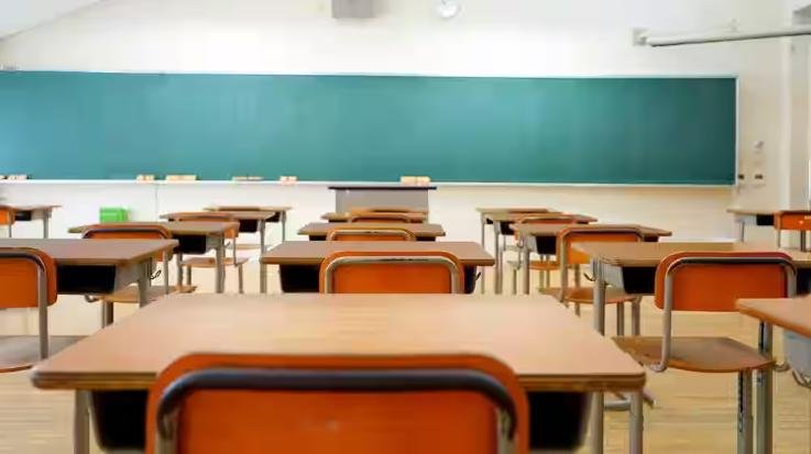 Himachal: Schools from pre-nursery to 12th class will come under the Directorate of School Education, a separate directorate will be formed for college and higher education