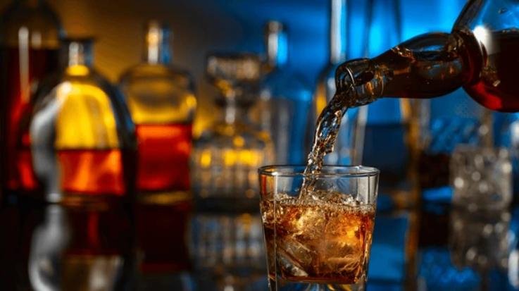 Himachal: Liquor becomes expensive, now shopkeepers will not be able to sell liquor at arbitrary prices