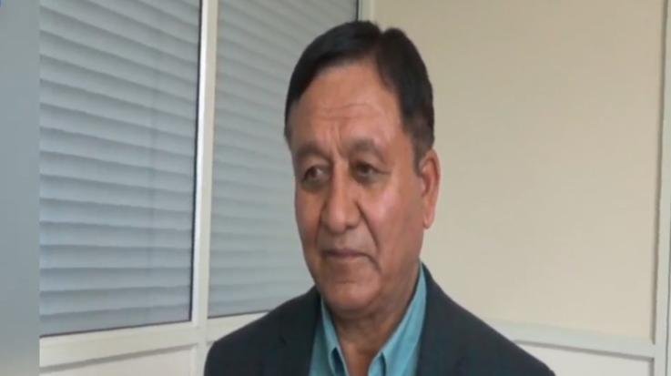 Vimal Negi case is being investigated in the right direction and within the time limit: Jagat Singh Negi