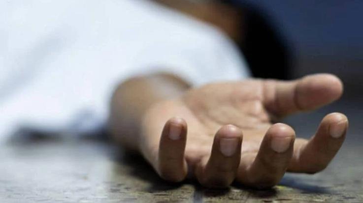 Shimla: Friend murdered friend