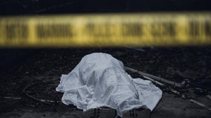 Body of a Nepali youth recovered under suspicious circumstances in Shimla's Vikasnagar, investigation underway