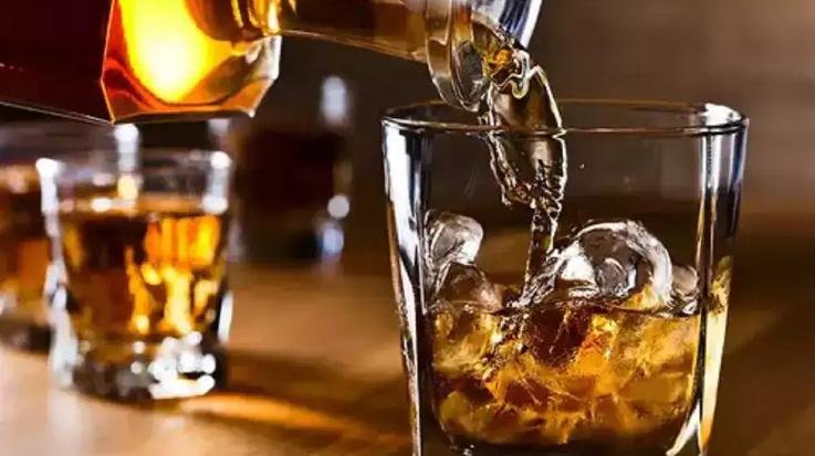 If liquor is sold at arbitrary prices then the liquor shop will be sealed