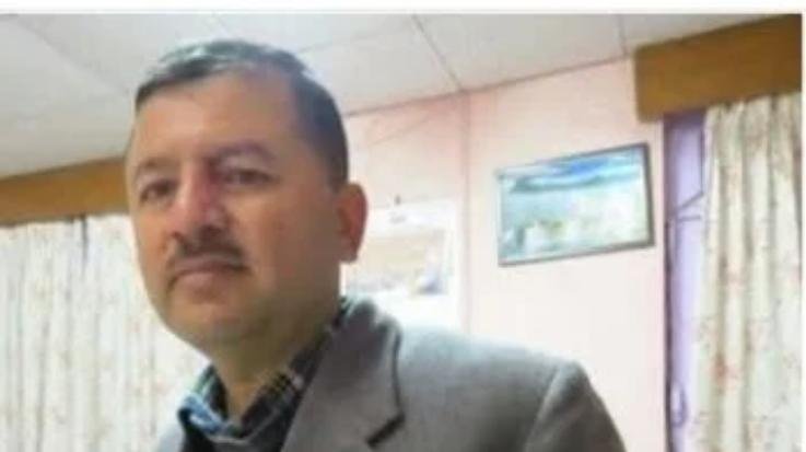 Vimal Negi was mentally harassed, no connection with Pekhwala, revealed in report