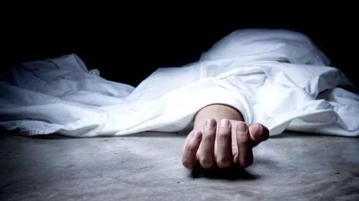 Sirmaur: There was a fight in the field… died in PGI, 40-year-old man murdered in NauhradhaR