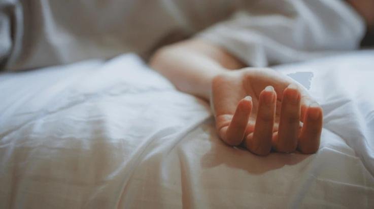 Sirmaur: Daughter-in-law kills mother-in-law