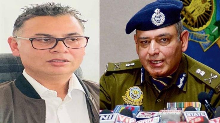 SIT-SUBMITTED-REPORT-IN-BUSINESSMAN-NISHANT-CASE-RECOMMENDS-CLEAN-CHIT-TO-SANJAYKUNDU-AND-OTHERS