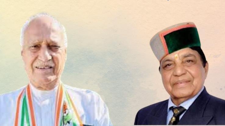 SPECULATIONS-HIGH-ON-CABINET-EXIT-OF-VETERAN-MINISTERS
