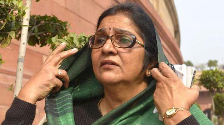 RAJIN-PATIL-LIKELY-TO-VISIT-SHIMLA-ON-APRIL23