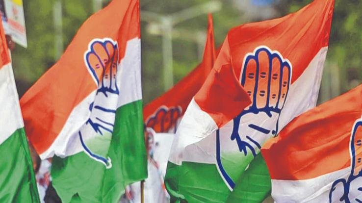 Congress-repeating-Haryana's-blunder-in-Himachal-Pradesh