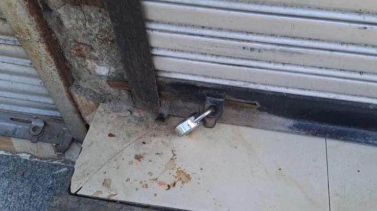 Protest against Pahalgam terror attack in Shimla, Mall Road and other markets will remain closed till 1:00 pm