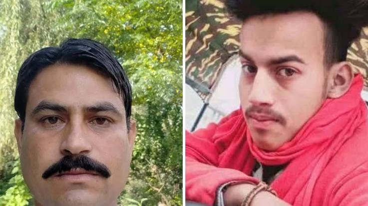 Bodies -of -two -youths- recovered- from- a- ravine -in -Karsog-, the- cause- of -death- remains- a -mystery