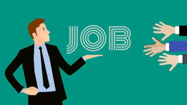  Dharamshala; Golden opportunity for employment, interviews will be held on this date at the sub-employment office