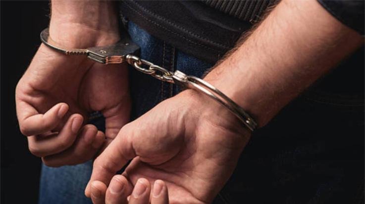Hamirpur -polics -surgical -strike -on- drug- smugglers,- two -big -kingpins- of -chitta- supply -arrested -from -Chandigarh
