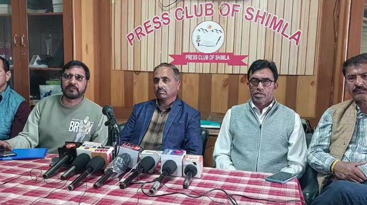 Primary- teachers -are -adamant- on -their- demands-, not- on- suspension-, warned- to -intensify- agitation