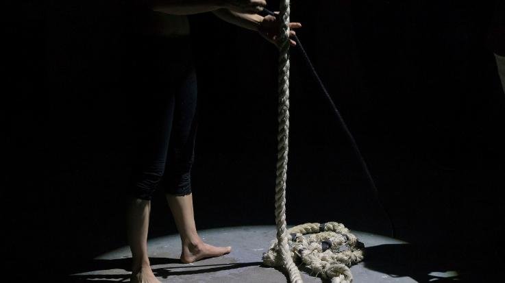 22-year-old -youth -commits- suicide- in- Shimla-, body -found -in- the- room