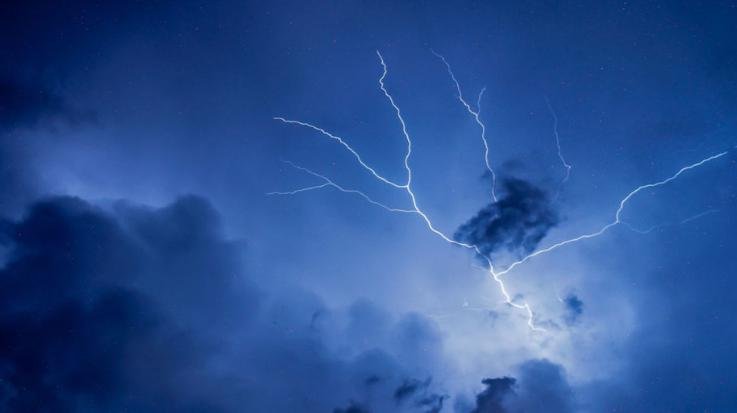 Weather- will -remain- bad- in -Himachal- till- next -week-, alert- of -rain,- thunderstorm -and- hailstorm- in -many -districts