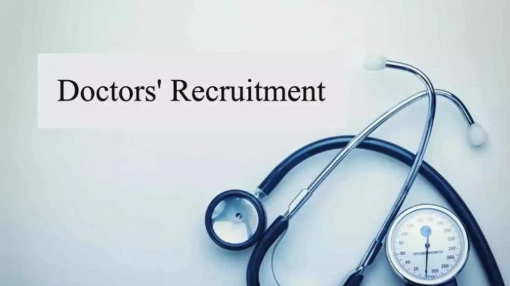 Himachal: Recruitment of 81 posts of medical officers approved..