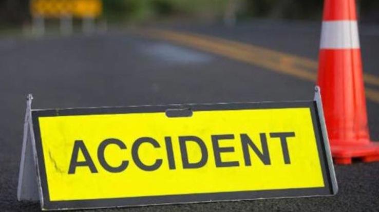 Helicopter crashes in Uttarkashi, six people killed