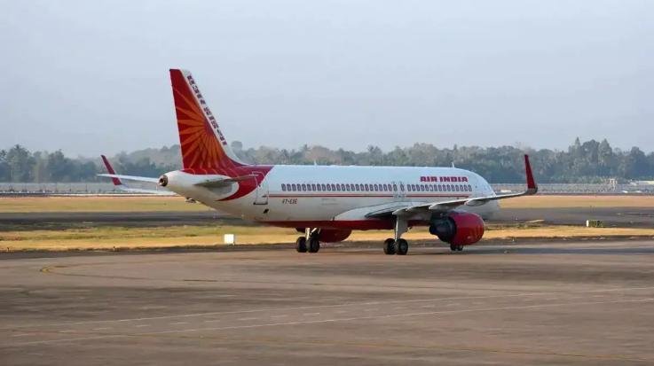 Good -news- All- 32- airports -closed- including -Shimla-, Dharamshala-, Kullu- are- open
