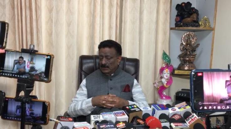 Till- when- will- we -feed-milk- to- the -snake, -said -Kuldeep -Singh- Rathore -on- Turkey- giving- drones -to- Pakistan