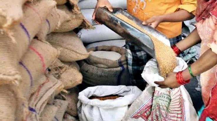All -5096- ration -depots -of- Himachal- will- get -permanent -internet -facilit-y, consumers -will -get -relief