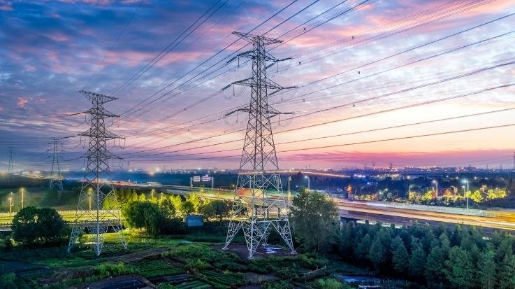 Himachal- farmers- get -big -relief- on- electricity, -government -will- bear -subsidy- of- ₹4.04