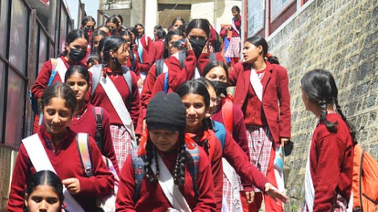 Now -the -question- papers -of- the -last -5- years- will -be -available -on -the -website, -Himachal- Pradesh -School- Education -Board -has- taken -the -decision