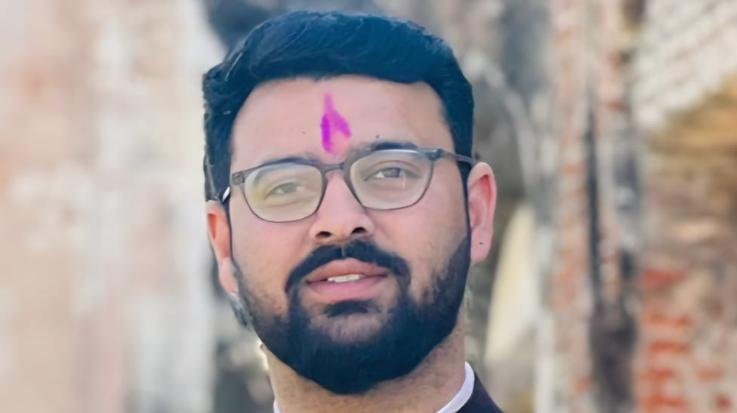 Operation Sindoor: A symbol of India's military strength and protection of sovereignty - Shiva Katoch