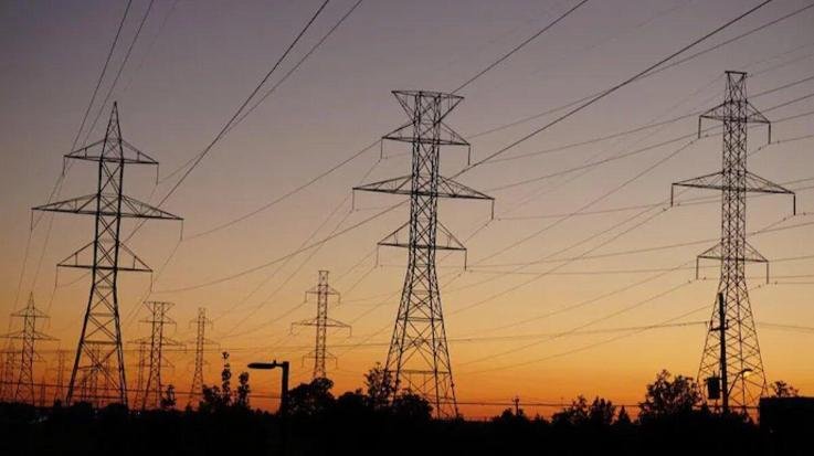 Relief- to -Himachal -farmers-: Electricity -will- be- available -at- 30 -paise- per- unit