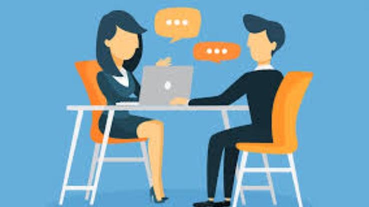  Golden opportunity for youth, interview on 19th at ITI Nagarota Bagwan, employment available in Dubai