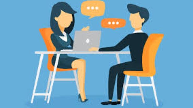 Interviews will be held on May 21 at Regional Employment Office Dharamshala