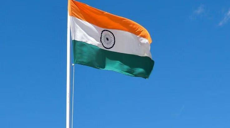 Kangra-: BJP- will- take- out- a- tricolor -march- in- Paragpur -on- May- 22