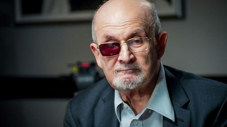 salman-rushdie-solan-connection