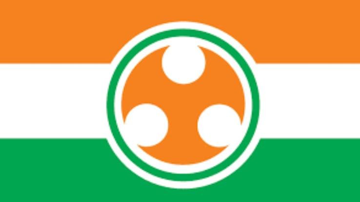 एक लाख होम मेड मास्क वितरित करेगी युवा कांग्रेस