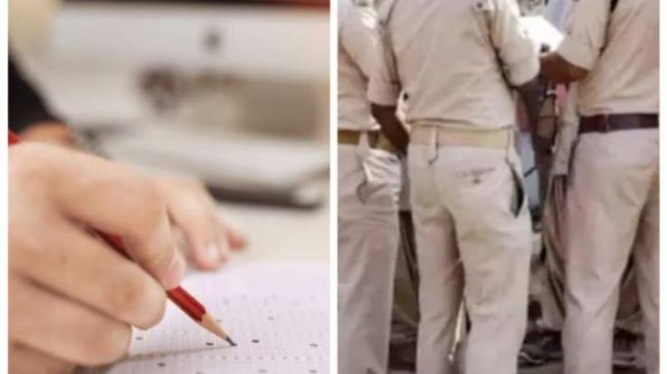 Navodaya -Vidyalaya -admission- exam -cheating -racket -exposed-, 40- arrested- in -Shimla