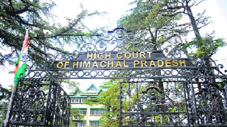High Court's decision: Change of date of birth in government service is possible only in case of clerical mistake
