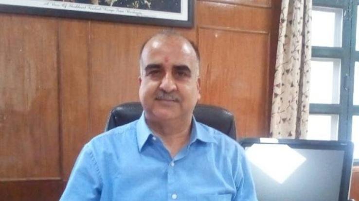 सोलन उपमंडल में खुली रहेंगी ये पंचर दुकाने 