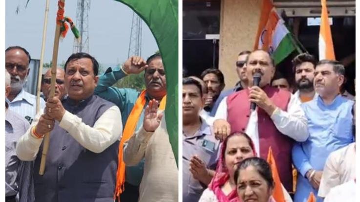 CONFLICT-IN-KUTLEHAD-BJP-BHUTTO-VS-VIRENDRA-KANWAR