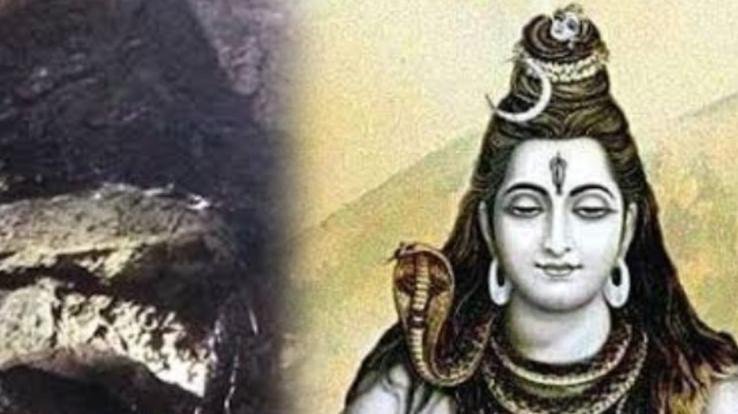 Patal Bhuvaneshwar Temple: A wonderful confluence of mystery, faith and spirituality